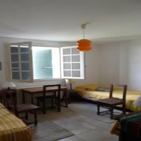 House Maison Rue Des Misottes Sur Mer 1 *