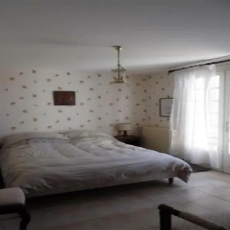 House Maison Rue Des Misottes Sur Mer 1 L'Aiguillon-sur-Mer